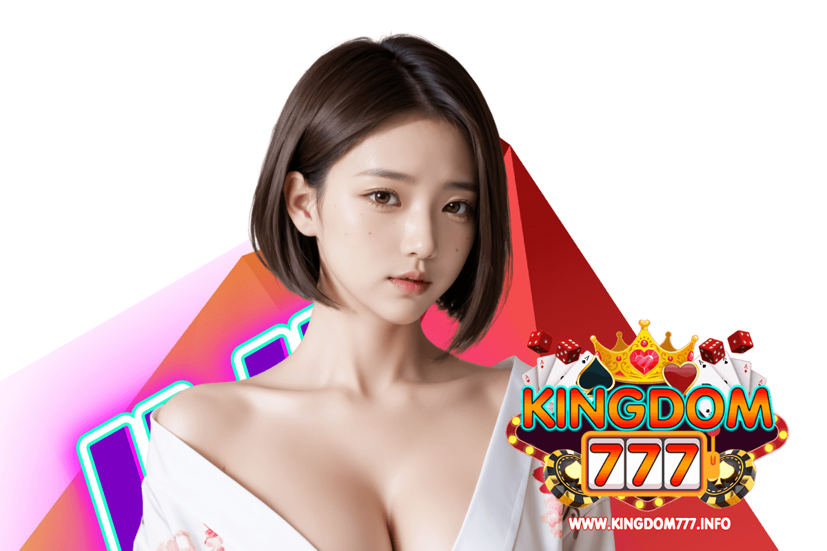 kingdom777