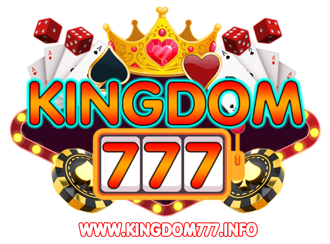 kingdom777